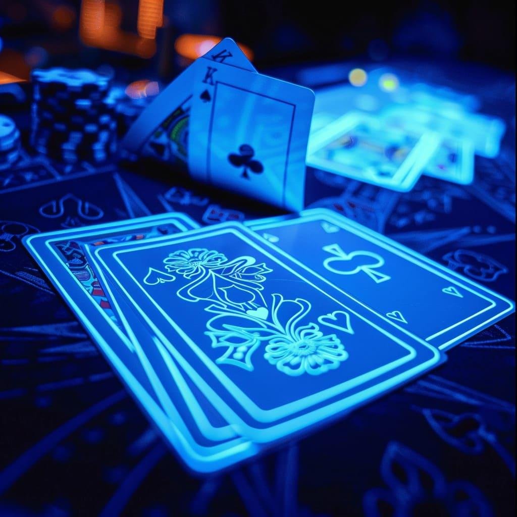 one788