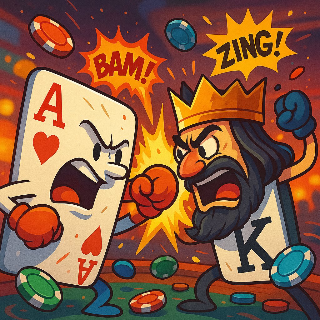 one788